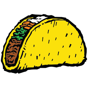 Taco