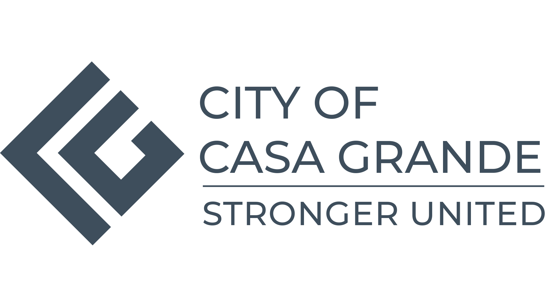 Casa Grande Logo