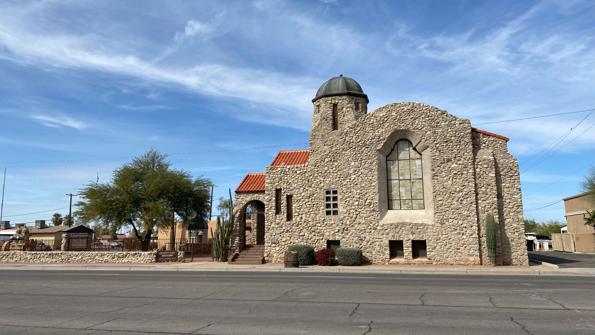 Casa-Grande-History-Museum