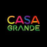 Experience Casa Grande